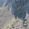 20 sky-race forcella urtisiel discesa